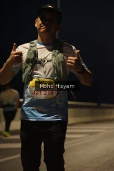 Runner Photo 2680015