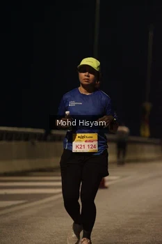 Runner Photo 2680016