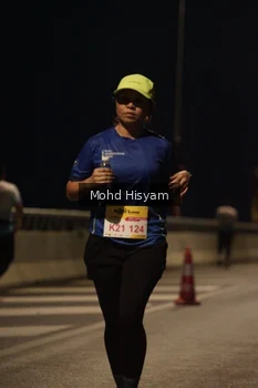 Runner Photo 2680018