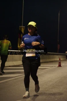 Runner Photo 2680022