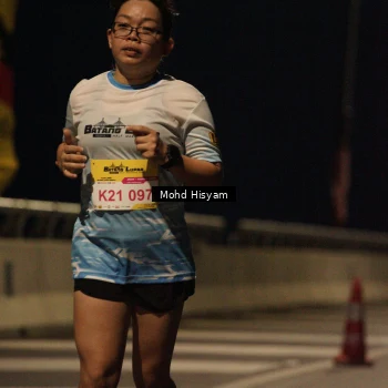 Runner Photo 2680025