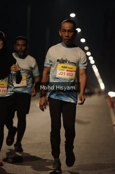 Runner Photo 2680033