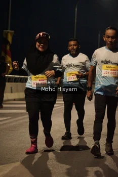 Runner Photo 2680036