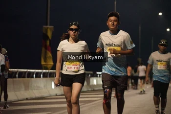 Runner Photo 2680080