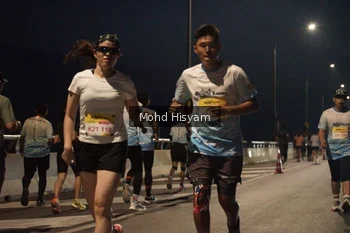 Runner Photo 2680082