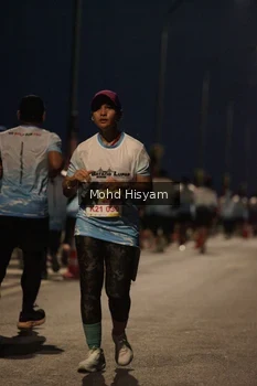 Runner Photo 2680150