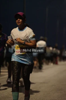 Runner Photo 2680153