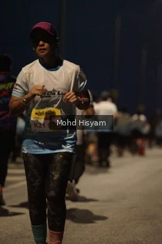 Runner Photo 2680154
