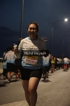 Runner Photo 2680162