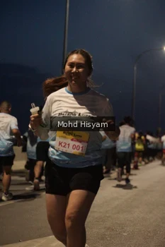 Runner Photo 2680163