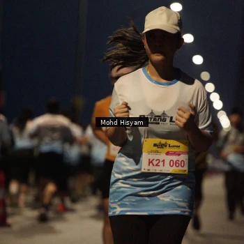 Runner Photo 2680167