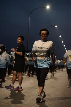 Runner Photo 2680192