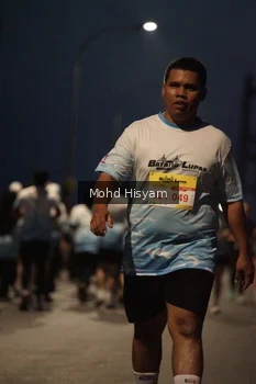 Runner Photo 2680196