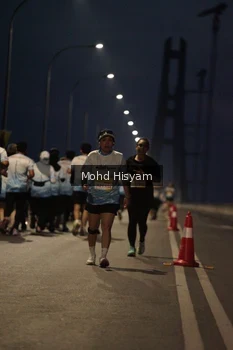 Runner Photo 2680198