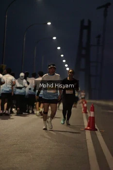 Runner Photo 2680203