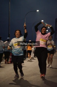 Runner Photo 2680207