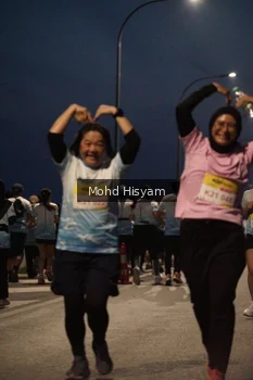 Runner Photo 2680211