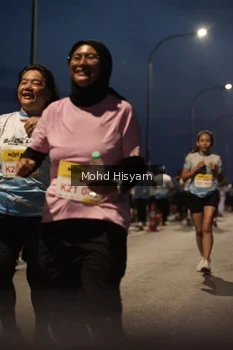 Runner Photo 2680216