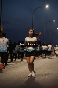 Runner Photo 2680218