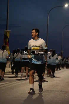 Runner Photo 2680229