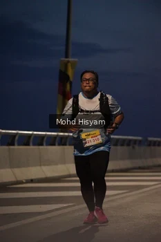 Runner Photo 2680294