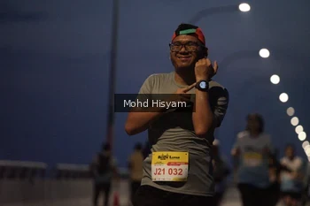 Runner Photo 2680346