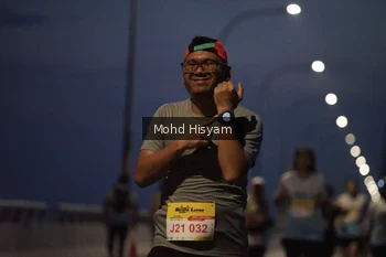 Runner Photo 2680347