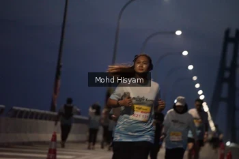 Runner Photo 2680349