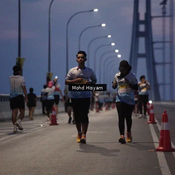 Runner Photo 2680514