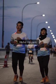 Runner Photo 2680516