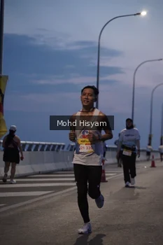 Runner Photo 2680583
