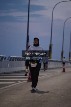 Runner Photo 2680585