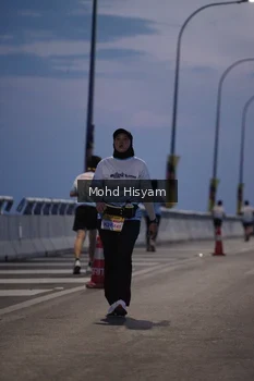 Runner Photo 2680586