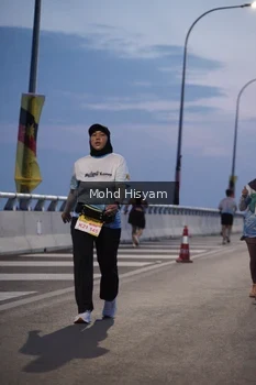 Runner Photo 2680588