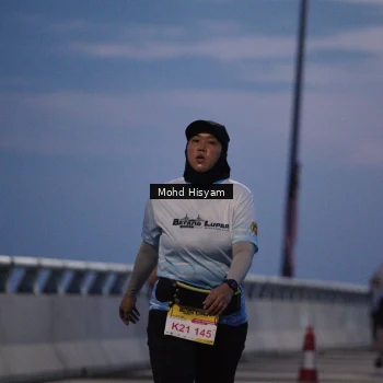 Runner Photo 2680589