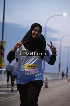 Runner Photo 2680614