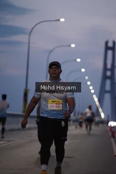 Runner Photo 2680617