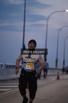 Runner Photo 2680621