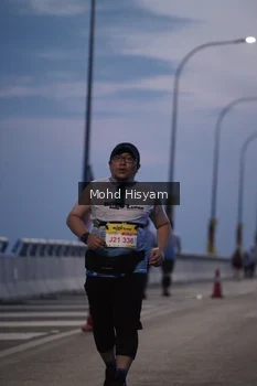 Runner Photo 2680622