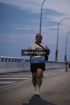 Runner Photo 2680629