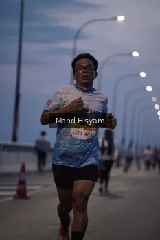 Runner Photo 2680639