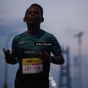 Runner Photo 2680681