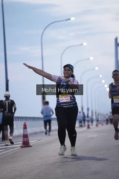 Runner Photo 2680698