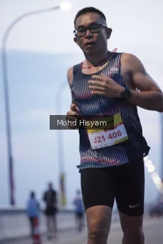 Runner Photo 2680707