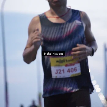 Runner Photo 2680708
