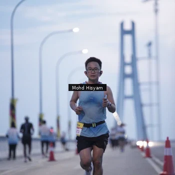 Runner Photo 2680709