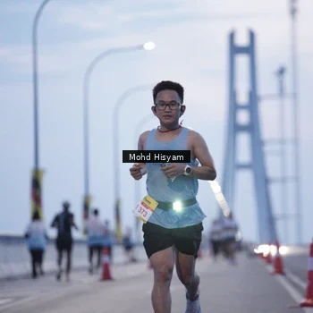 Runner Photo 2680710