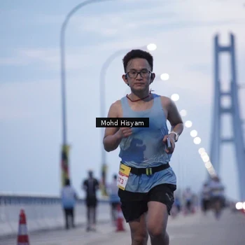 Runner Photo 2680711