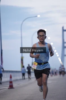 Runner Photo 2680712