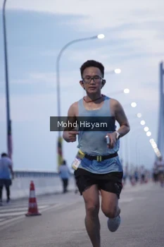 Runner Photo 2680714